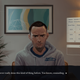 Image for article titled Eliza: The Kotaku Review